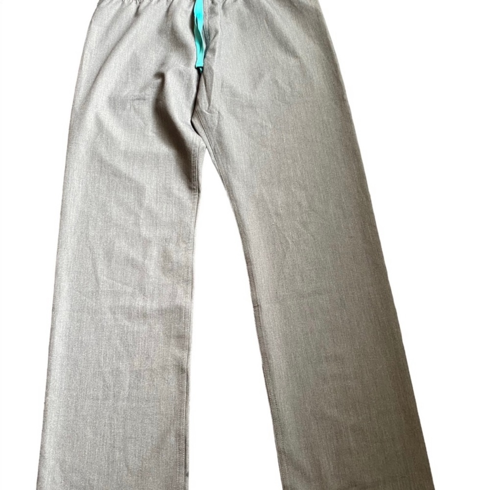 Figs Scrubs Regular Small Bottoms